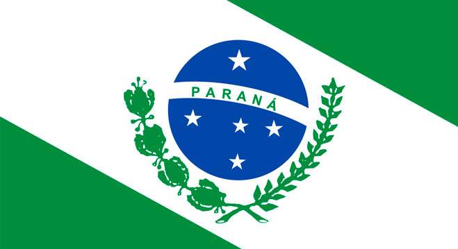 Planos de Saúde no Paraná