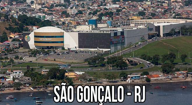 Plano de saúde em São Gonçalo - RJ