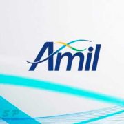 Amil compra Grupo Sobam