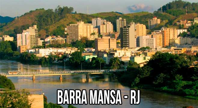 Plano de saúde em Barra Mansa - RJ