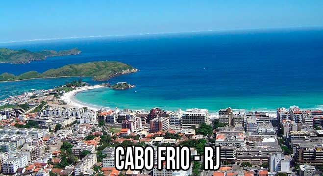 Plano de saúde em Cabo Frio - Rio de Janeiro