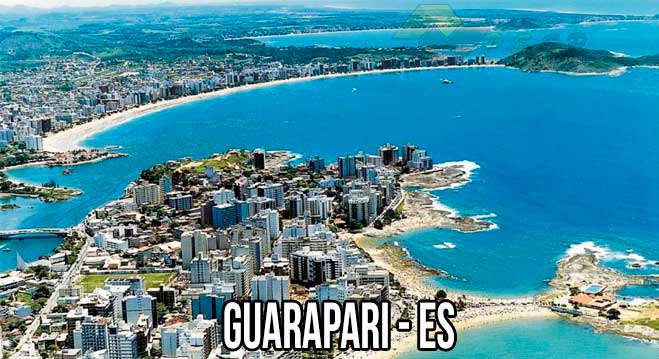 Featured image of post Imagem De Guarapari Espírito Santo / Bairro totalmente residencial, com ótimos vizinhos, bairro muito tranquilo!!!