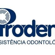 Sulamérica compra Prodent