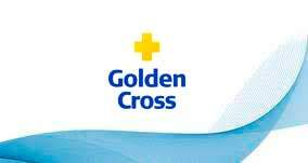 Plano Golden Cross