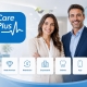 Conheça os planos de saúde Care Plus, uma opção premium para empresas que buscam rede credenciada qualificada, reembolso, app, odontológico, medicina ocupacional, prevenção e cotação personalizada.