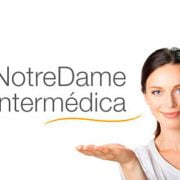 Notredame Intermédica com novos planos regionais