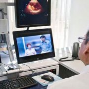 Plano de saúde com telemedicina Omint