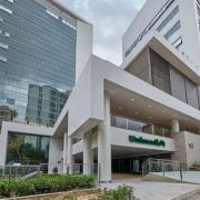 Unimed BH agiliza consultas e exames