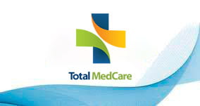 Total MedCare Planos de Saúde