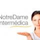 NotreDame Intermédica quer mais 28 laboratórios em 2019