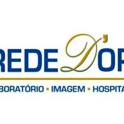 Planos de saúde com Rede D'OR