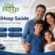 UniHosp Individual e Familiar: Planos, Rede e Cotação