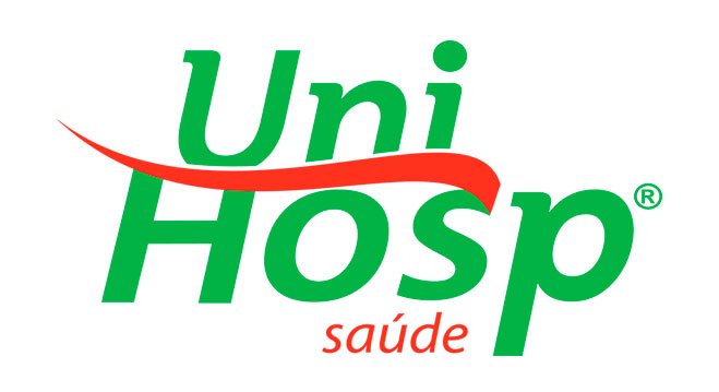 UniHosp Saúde