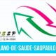 Trocar plano de saúde ficou mais fácil