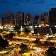 Lista de Hospitais em Santo André