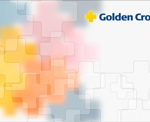 Golden Cross lança novos planos de saúde mais econômicos