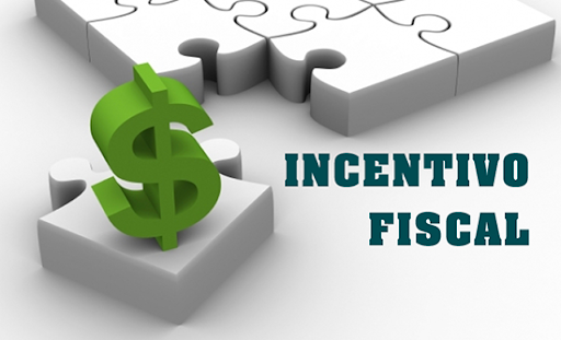 Benefício fiscal para as empresas contratarem planos de saúde para seus empregados.