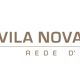 Hospital Vila Nova Star anuncia projeto de expansão