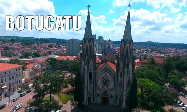 Planos de saúde em Botucatu