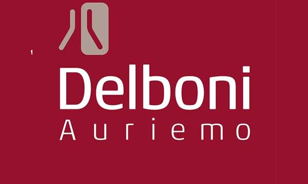 Planos de saúde Delboni Auriemo