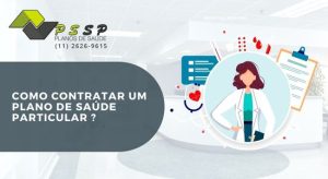 Mundial Corretora - Planos de Saúde - ➡️ Plano Sem Coparticipação Últimos  dias com valor reduzido! Tabela válida até 14/04/2021. Cotação e  Contratação Totalmente Online: 📲Whatsapp: *(11) 9 7458-9331*