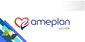 Ameplan planos de saúde