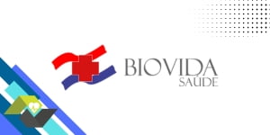 Biovida planos de saúde