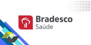 Bradesco planos de saúde