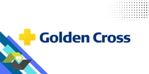 Golden Cross planos de saúde
