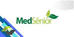 MedSenior