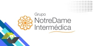 Notredame Intermédica