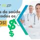 Planos de Saúde Para Todos os Bolsos