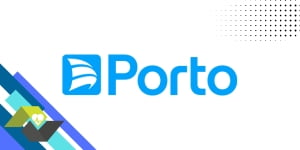 Porto Seguro