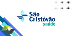 São Cristóvão Saúde