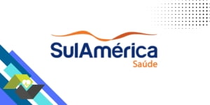 Sulamérica Seguros