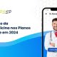 Telemedicina em 2024