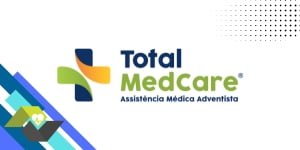 Total MedCare