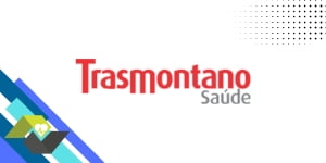 Trasmontano Saúde