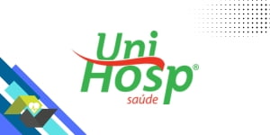 UniHosp Saúde