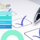 Checklist para contratação de planos de saúde