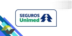 Seguros Unimed