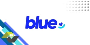 Saúde Blue