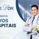 A REDE D'OR EM 2024 - Investimentos e Novos Hospitais