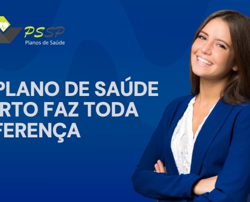 Por Que o Plano Certo Faz Toda a Diferença?