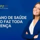Por Que o Plano Certo Faz Toda a Diferença?