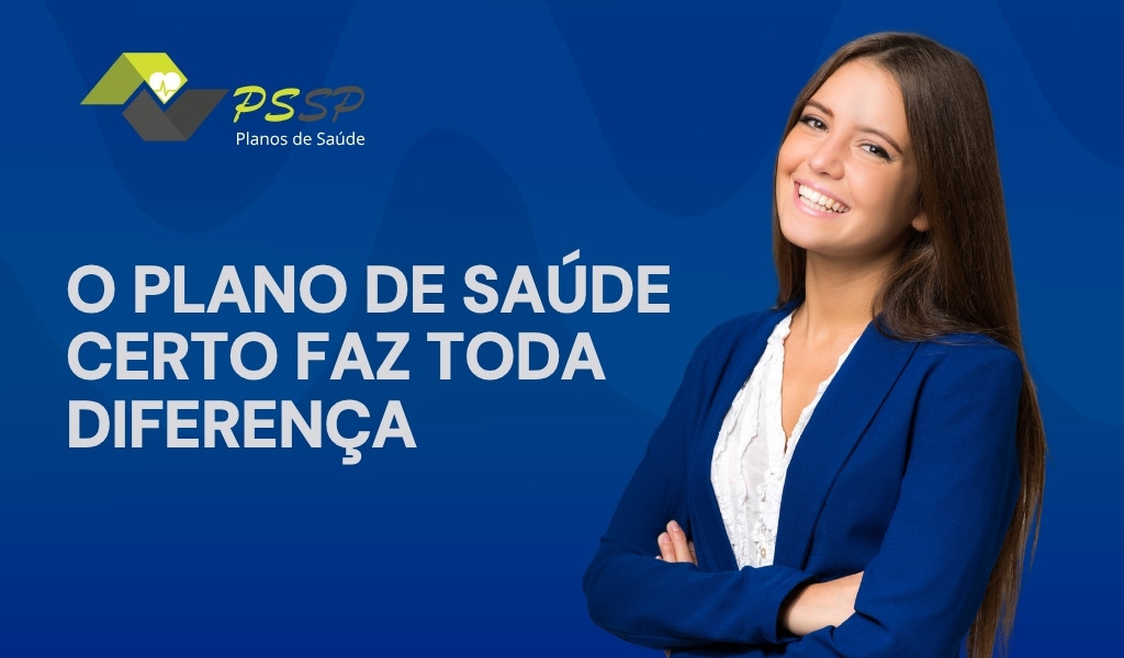 Por Que o Plano Certo Faz Toda a Diferença?