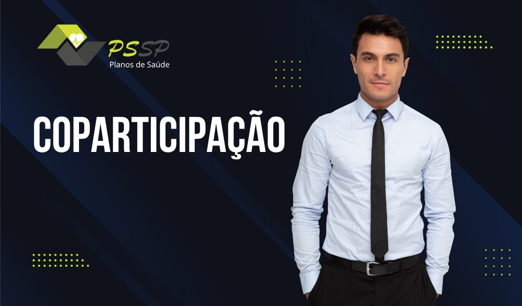 Plano de Saúde com Coparticipação: Guia Completo