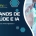 Planos de Saúde e IA: Diagnósticos Mais Rápidos e Precisos