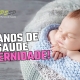 Plano de Saúde e Maternidade: O Que Considerar Antes, Durante e Depois