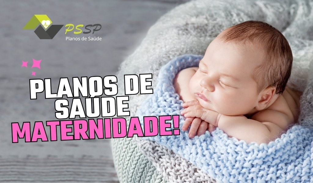 Planejar a chegada de um bebê é um momento especial, cheio de expectativas e cuidados. Um plano de saúde com cobertura para maternidade é uma ferramenta essencial para garantir segurança e tranquilidade nessa jornada. Mas o que você precisa saber antes de contratar um plano? Como usá-lo durante a gravidez e após o nascimento? Neste artigo, vamos explorar tudo isso de forma prática, clara e envolvente, para que você se sinta preparado em cada etapa.